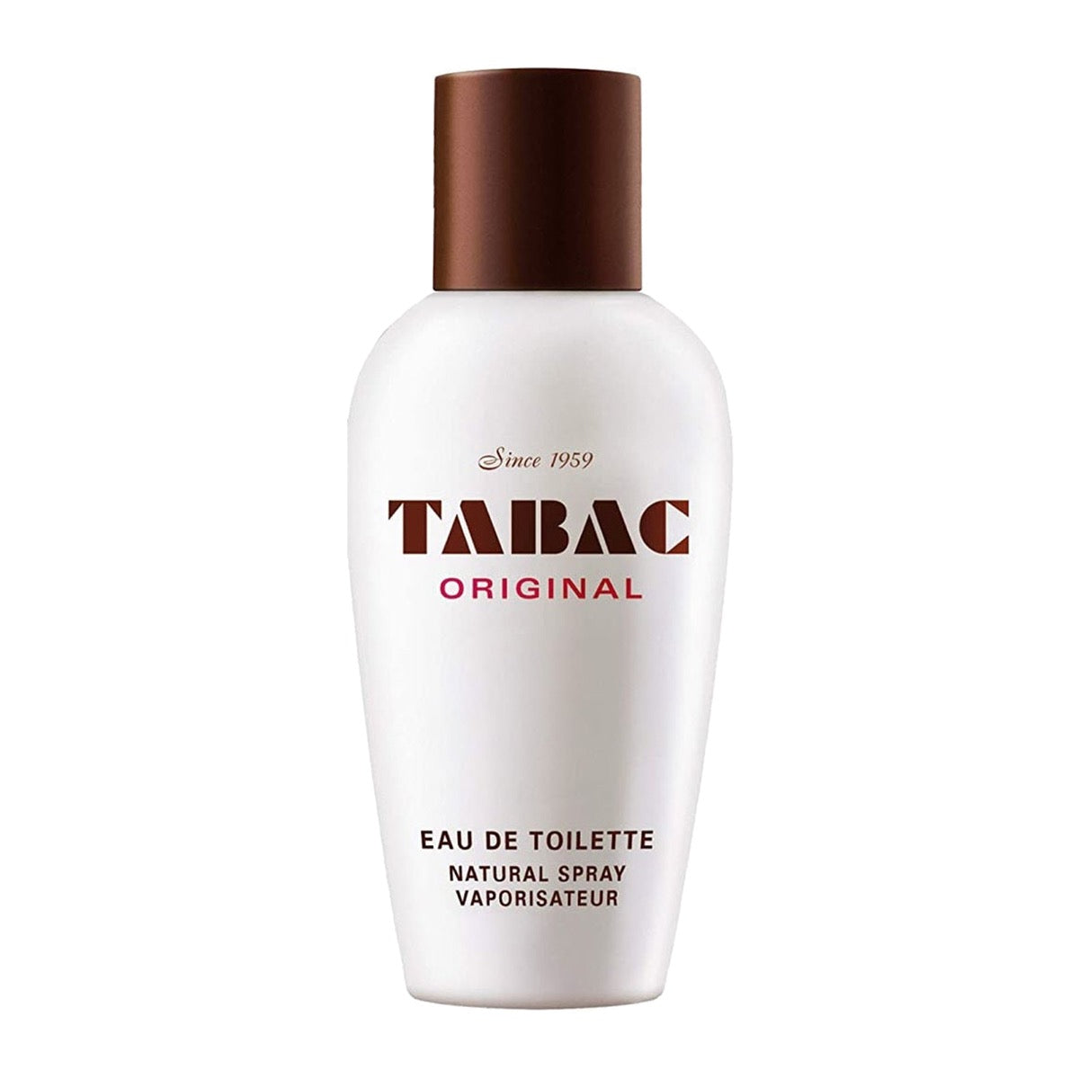 Tabac Original Eau de Toilette