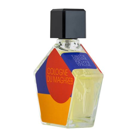 Tauer Cologne du Maghreb Eau de Cologne Perfume & Cologne