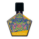 Tauer Golestan Extrait de Parfum