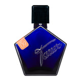 Tauer Orange Star Eau de Parfum 50ml Perfume & Cologne