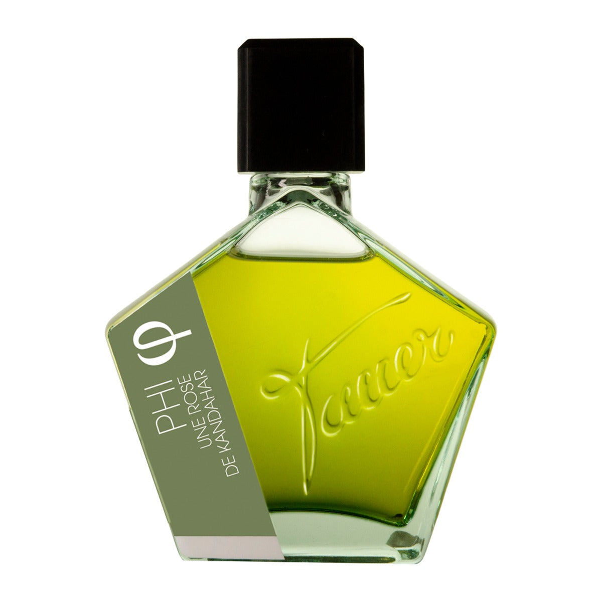 新作 Tauer Rose Absolue 50ml Rose Absolue Parfum by Tauer