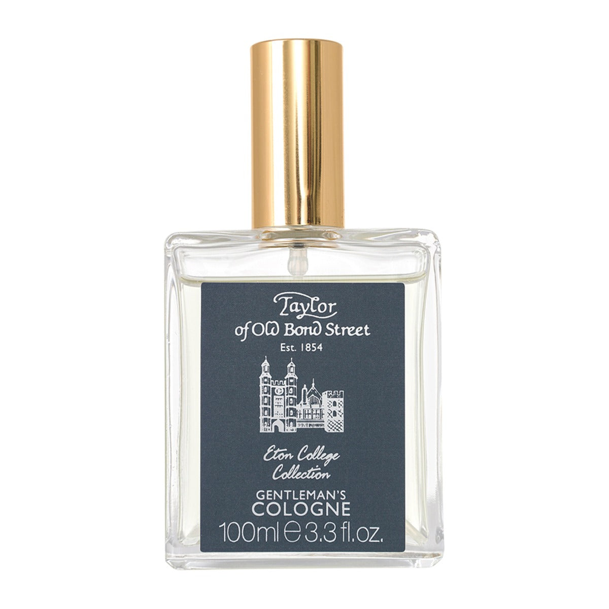 Taylor of Old Bond Street Eton College Cologne