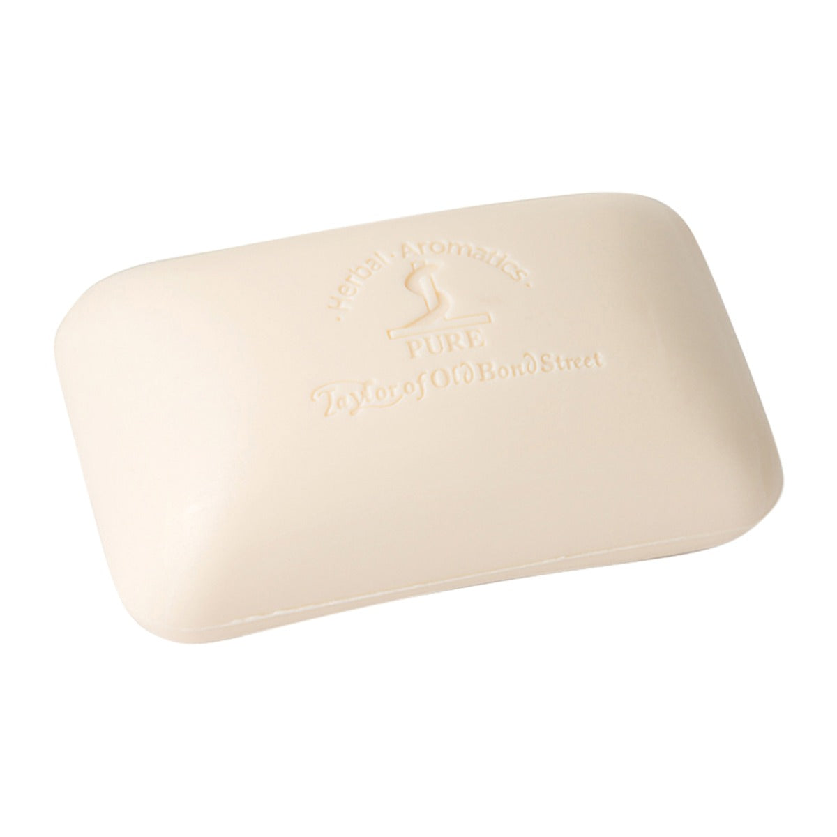 Taylor of Old Bond Street Mr Taylors Gentleman's Bath Soap, 200g