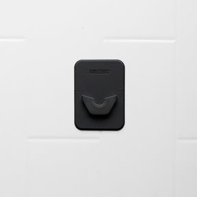 Tooletries The Ace Face Scrubber Holder Bathroom Accessory Mounts