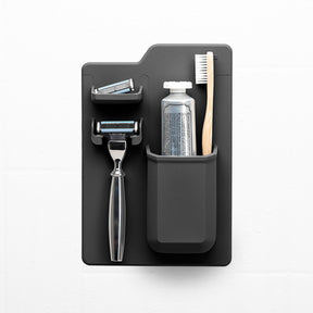 Tooletries The Harvey Toothbrush & Razor Holder Toothbrush Holders