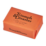 Triumph & Disaster A+R Soap, 130g Bar Soap