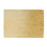 Triumph & Disaster A+R Soap, 130g