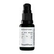 Triumph & Disaster Dichotomy Eye Serum, 15ml Skin Care