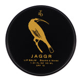 Triumph & Disaster Jaggr Lip Balm SPF 15, 30ml