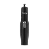 Wahl Mini Groomsman 3 in 1 Ear, Nose & Brow Trimmer